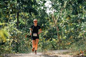 BIB: 
                            <button type="button" onclick="openModal(26066666)" class="btn btn-primary btn-sm float-right btn-popup" data-toggle="modal" data-target=".modal-high-quality">
                        <i class="fas fa-shopping-cart"></i> Add to Cart
                    </button>
                                            <button type="button" onclick="isThisMe(26066666, true)" class="btn btn-success btn-sm float-right btn-popup btn-isme hidden" data-toggle="tooltip" data-placement="bottom" title="นี่คือรูปของคุณใช่ไหม คลิกที่นี่เพื่อเอาเข้าอัลบั้ม">
                        <i class="fas fa-plus"></i> Add to album
                    </button>
                    <button type="button" onclick="isThisMe(26066666, false)" class="btn btn-warning btn-sm float-right btn-popup btn-isnotme hidden">
                        <i class="fas fa-ban"></i> Remove from album
                    </button>